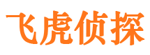 大安区侦探